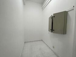 Leonie Condotel (D9), Condominium #634644151